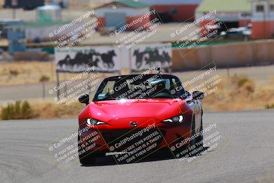 media/Mar-08-2025-Extreme Speed (Sat) [[4abb97269e]]/Blue/Turns 2  and  4 (Session 2)/